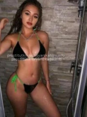 Анкета проститутки Злата, Пятигорск, 23 года, №123462